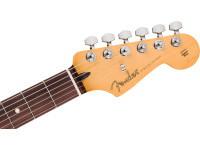 Fender Player II Modified Stratocaster Rosewood Fingerboard Dusk Fender Player II Modified Stratocaster Rosewood Fingerboard Dusk